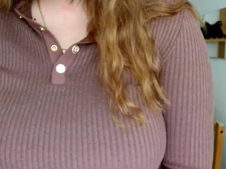 Leilabeayte24