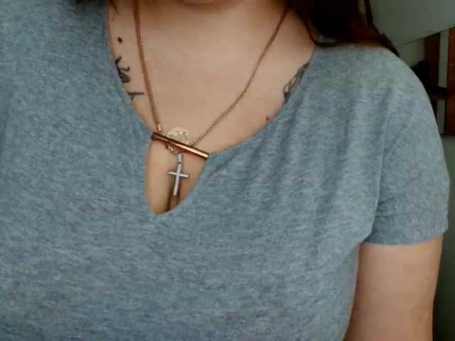 Leilabeayte24
