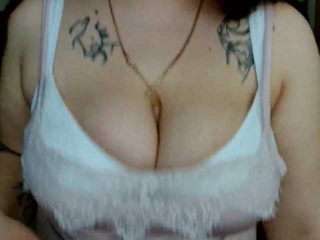 Leilabeayte24