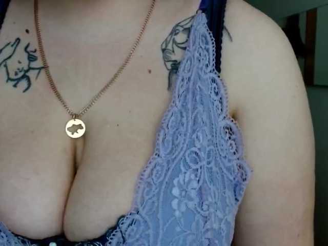 Leilabeayte24