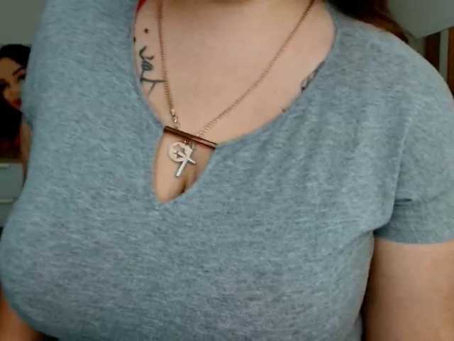 Leilabeayte24