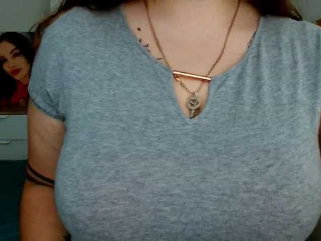 Leilabeayte24
