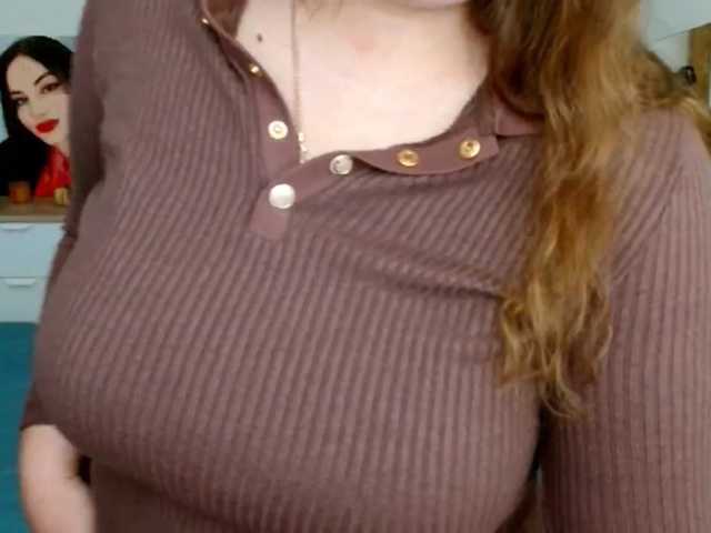 Leilabeayte24