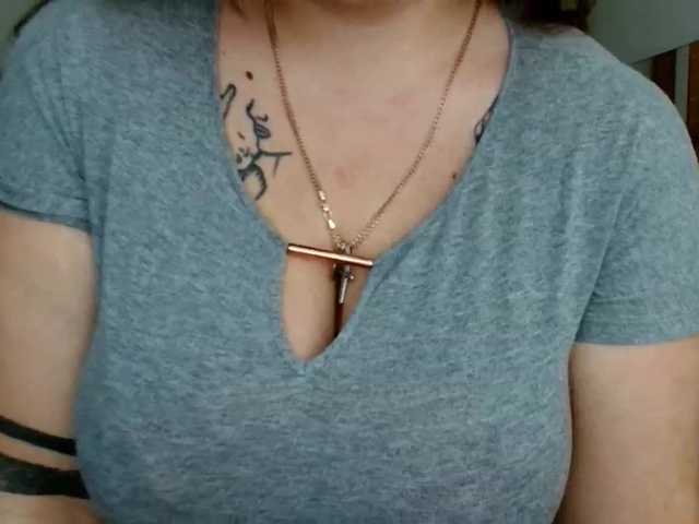 Leilabeayte24