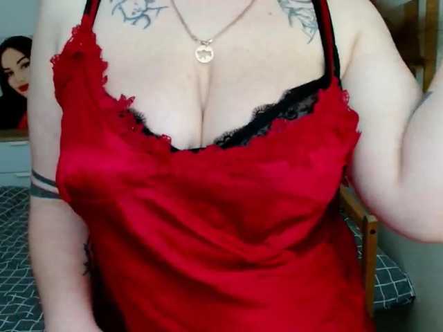 Leilabeayte24