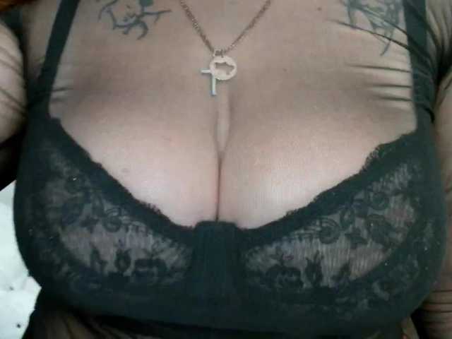 Leilabeayte24