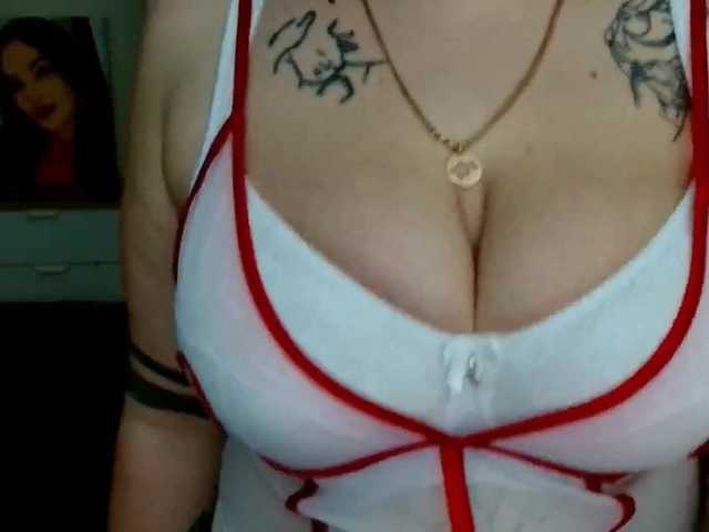 Leilabeayte24