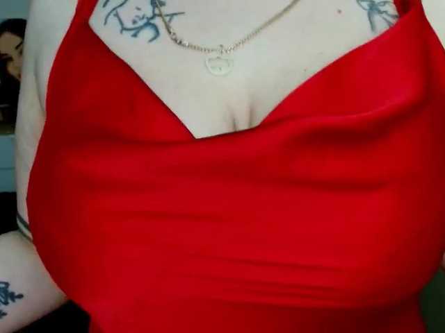 Preview of leilabeayte24