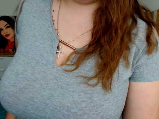 Leilabeayte24