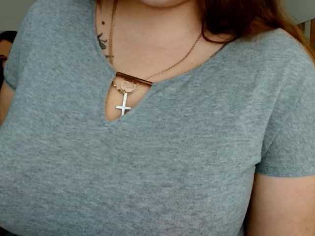 Leilabeayte24