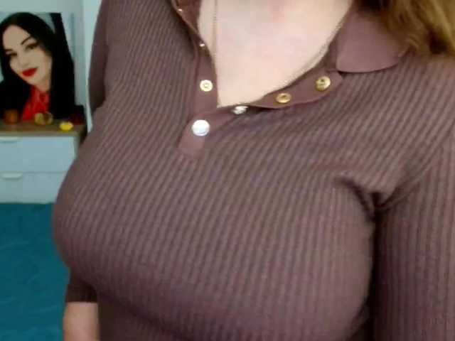 Leilabeayte24