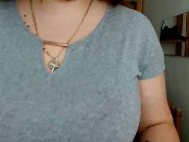 Leilabeayte24 live cam preview