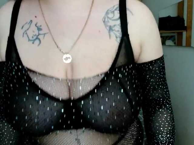 Leilabeayte24