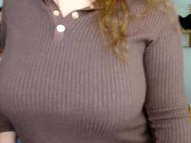 Leilabeayte24
