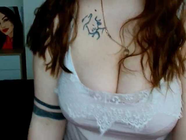 Preview of leilabeayte24