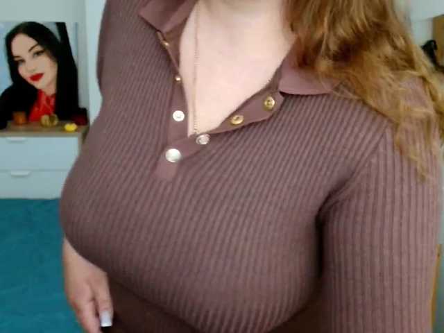 Leilabeayte24