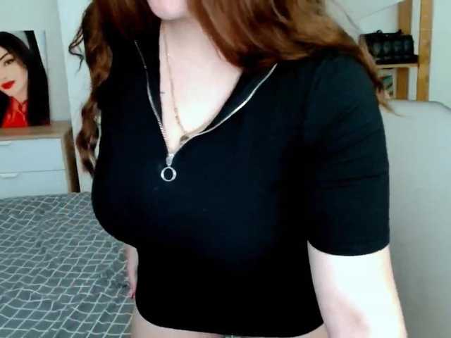 Leilabeayte24