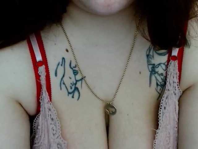 Leilabeayte24
