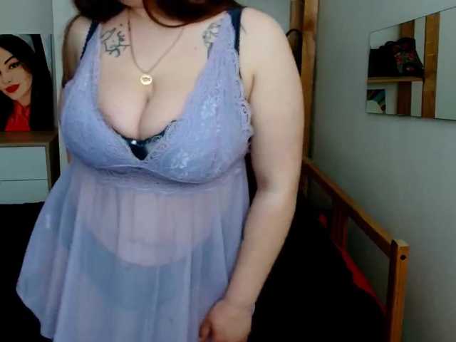Leilabeayte24