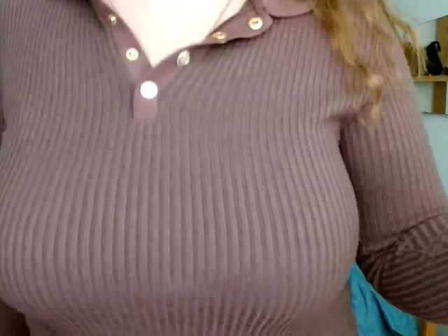 Leilabeayte24