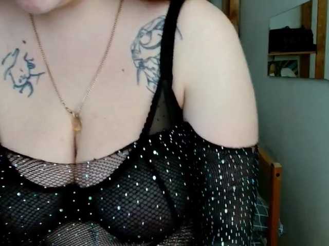 Preview of leilabeayte24