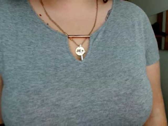 Leilabeayte24