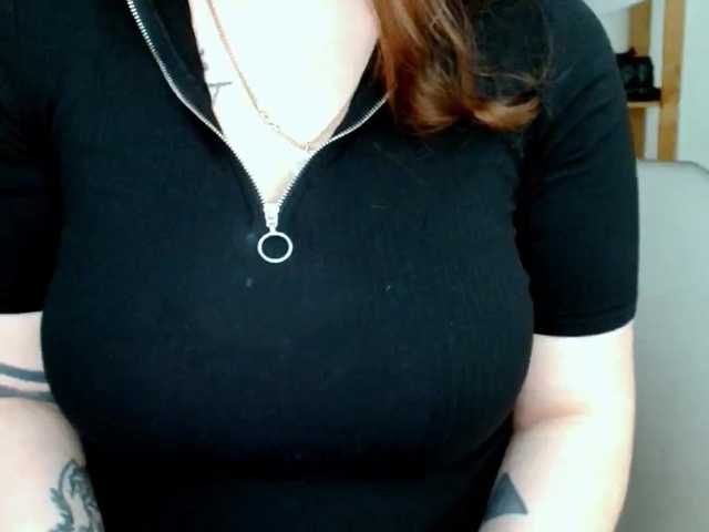 Leilabeayte24