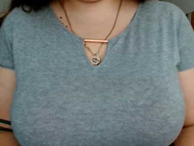 Leilabeayte24