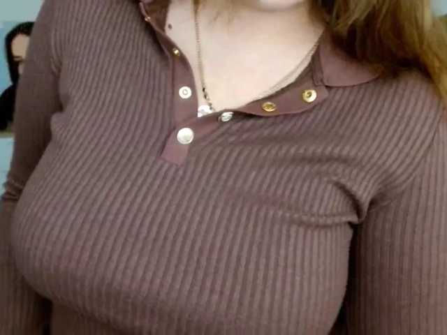 Leilabeayte24