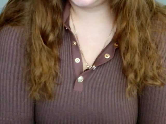 Leilabeayte24
