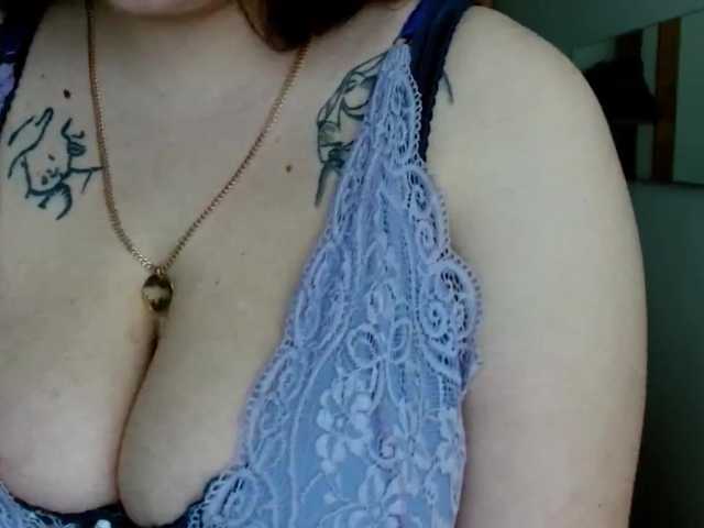 Leilabeayte24