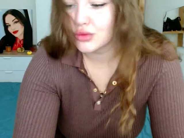 Leilabeayte24 live cam on BongaCams