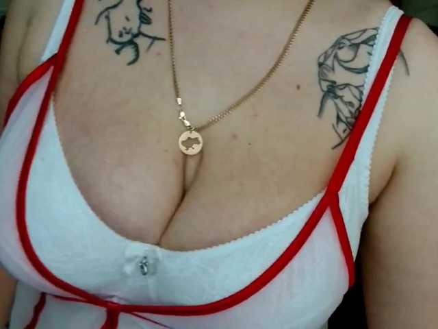 Preview of leilabeayte24