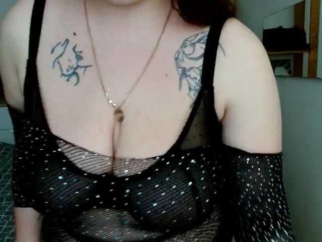 Leilabeayte24