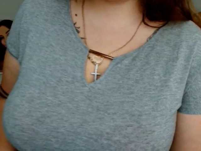Leilabeayte24
