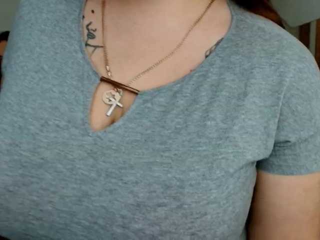 Leilabeayte24
