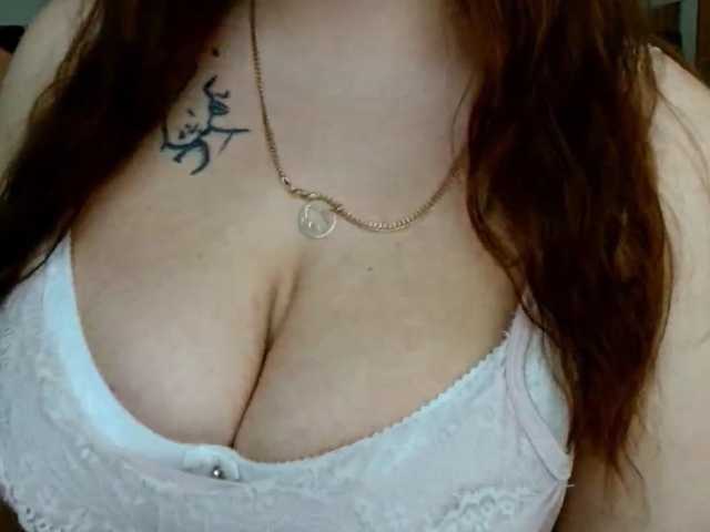 Leilabeayte24