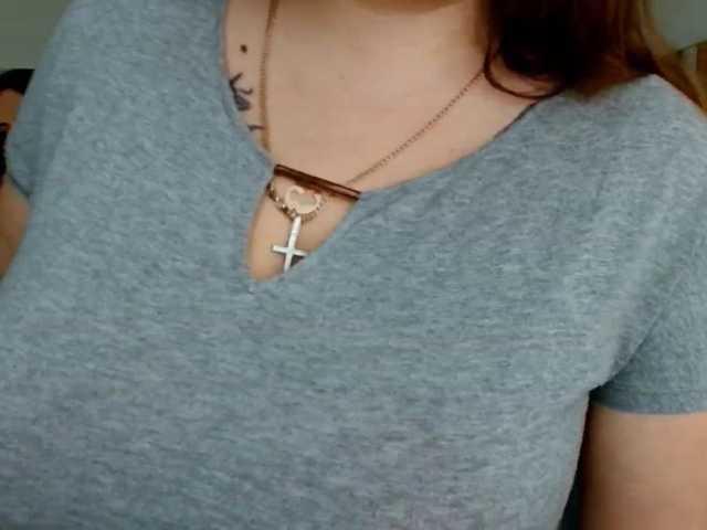 Leilabeayte24