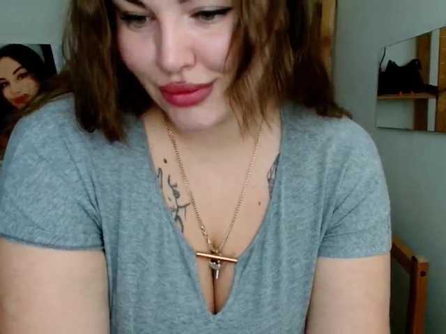 Leilabeayte24