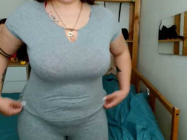 Leilabeayte24