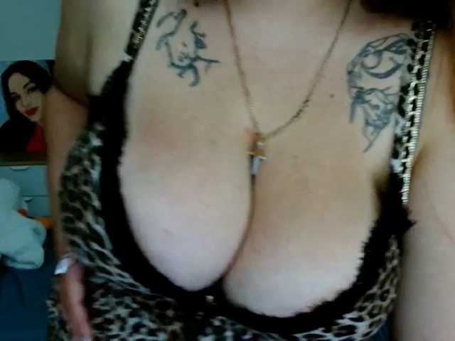 Leilabeayte24