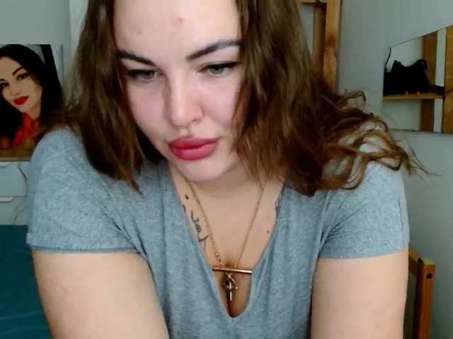 Leilabeayte24