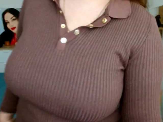 Leilabeayte24