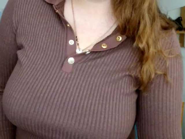 Preview of leilabeayte24