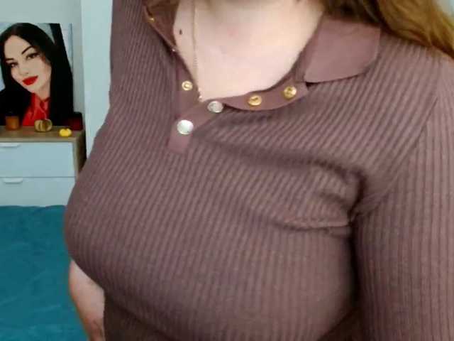 Leilabeayte24 live cam preview