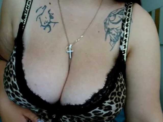 Leilabeayte24
