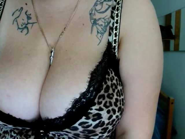 Leilabeayte24