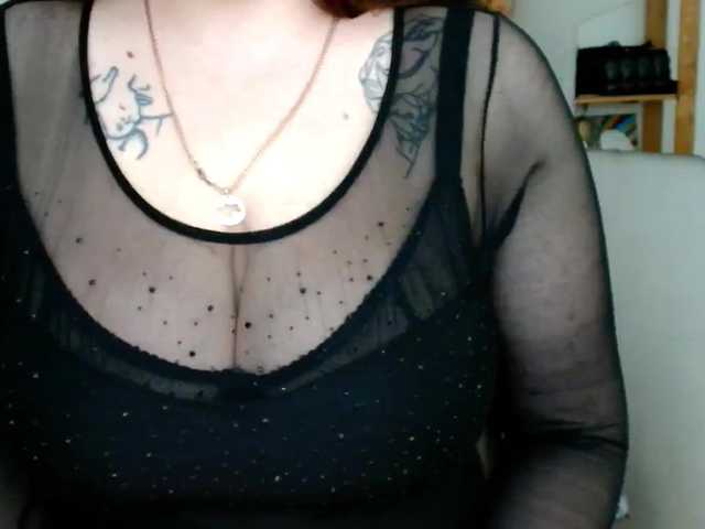 Leilabeayte24