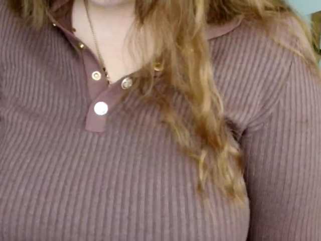 Leilabeayte24