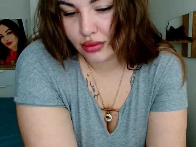 Leilabeayte24